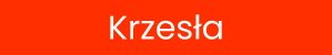 Krzesła
