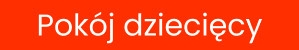 Pokój dziecięcy