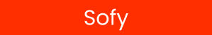 Sofy