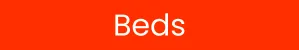 Beds
