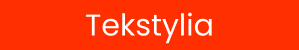 Tekstylia