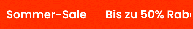 Newsletter Image