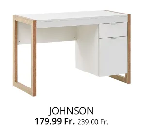 Newsletter Image