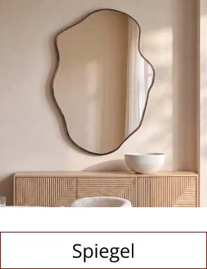 Newsletter Image