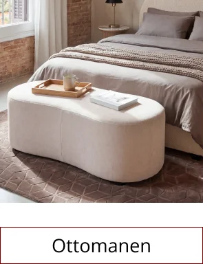 Newsletter Image