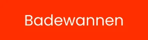 Badewannen