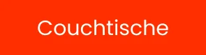 Couchtische