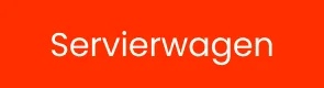 Servierwagen