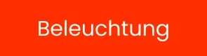 Beleuchtung