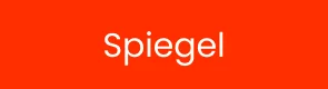 Spiegel