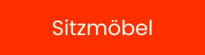Flursitzmöbel