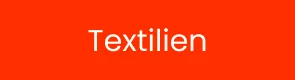 Textilien