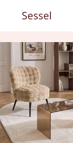 Sessel