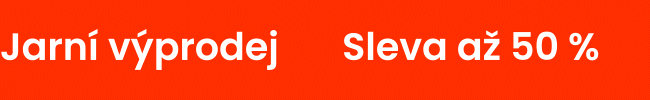 Newsletter Image