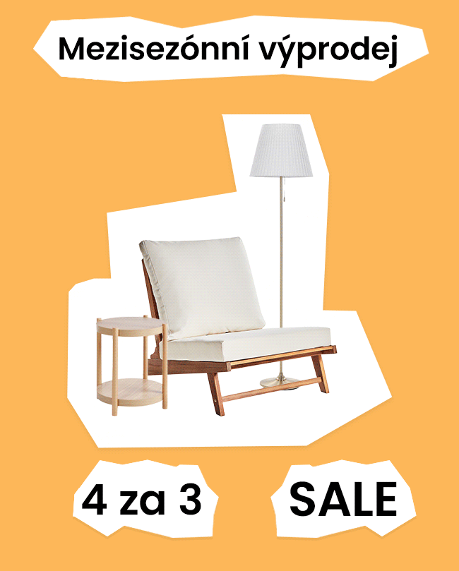 Top Image