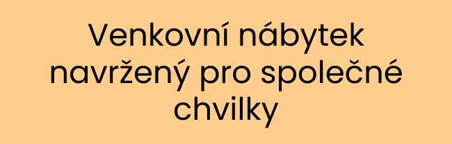 Top Image Title