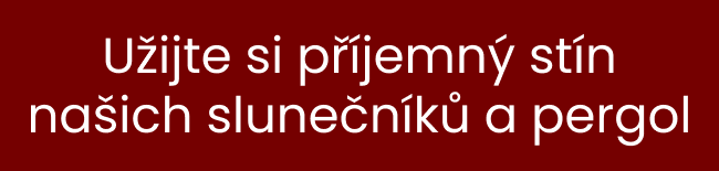 Top Image Title