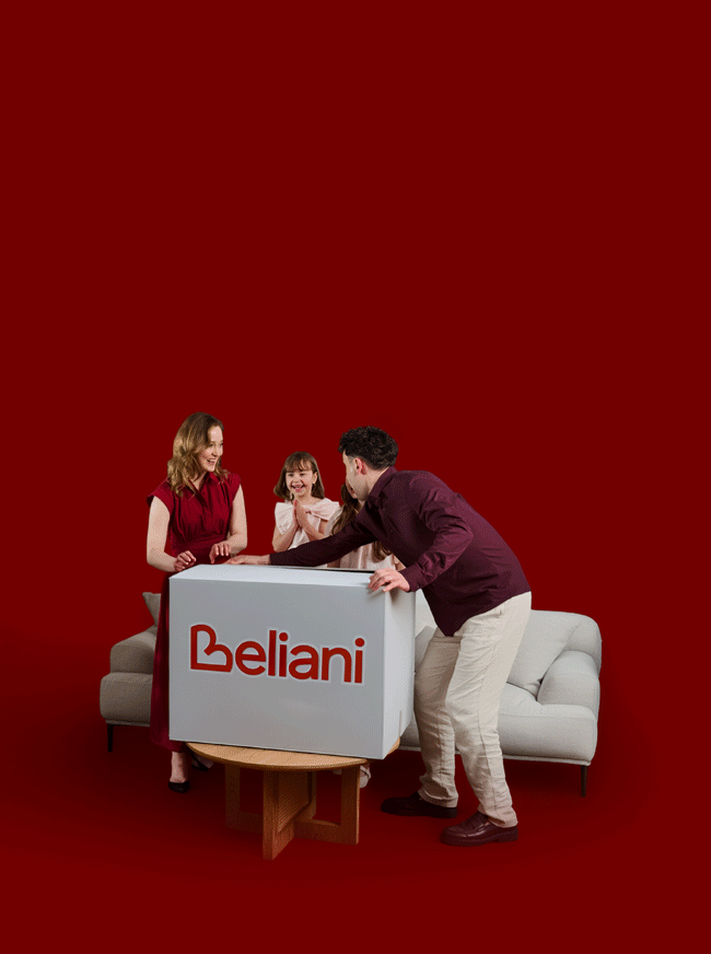 Newsletter Image