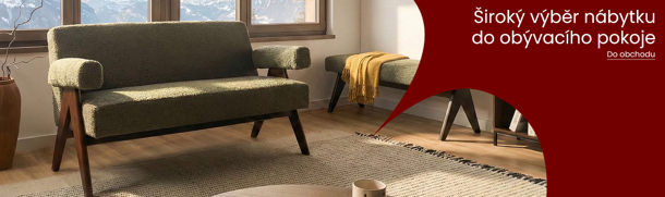 Soon Ending Banner 1