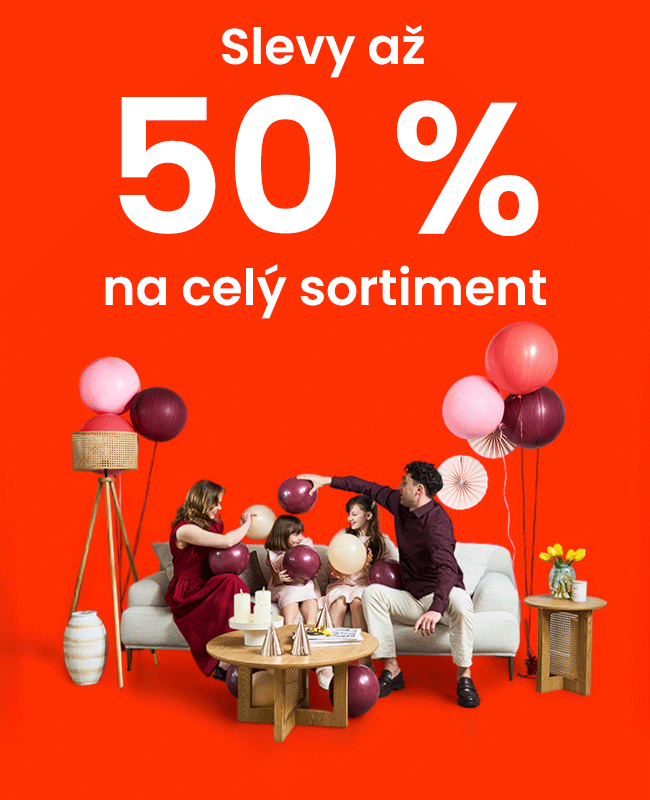Newsletter Image