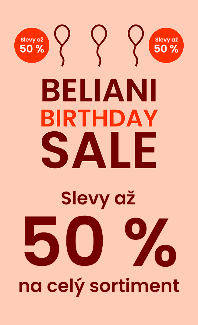 Newsletter Image