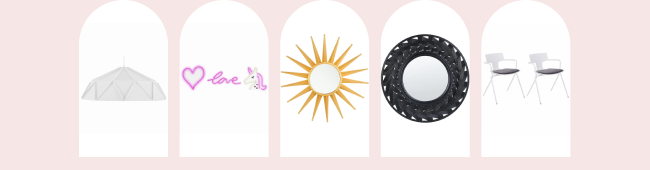 Freebies Image