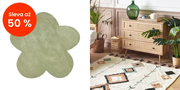 Newsletter Image