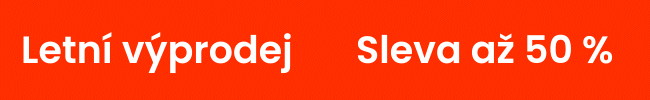 Newsletter Image