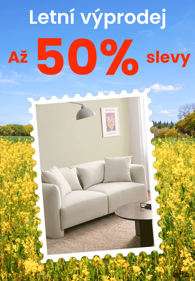 Newsletter Image