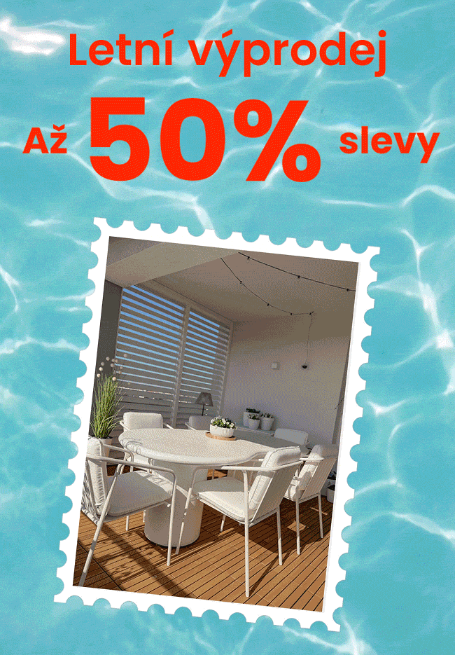 Newsletter Image