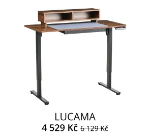 Newsletter Image