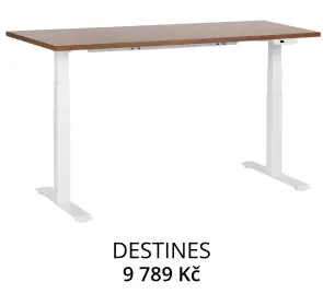 Newsletter Image