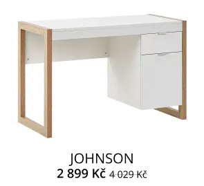 Newsletter Image