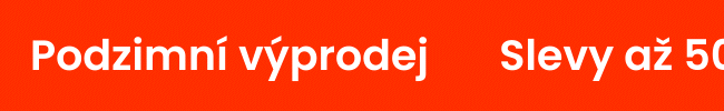 Newsletter Image