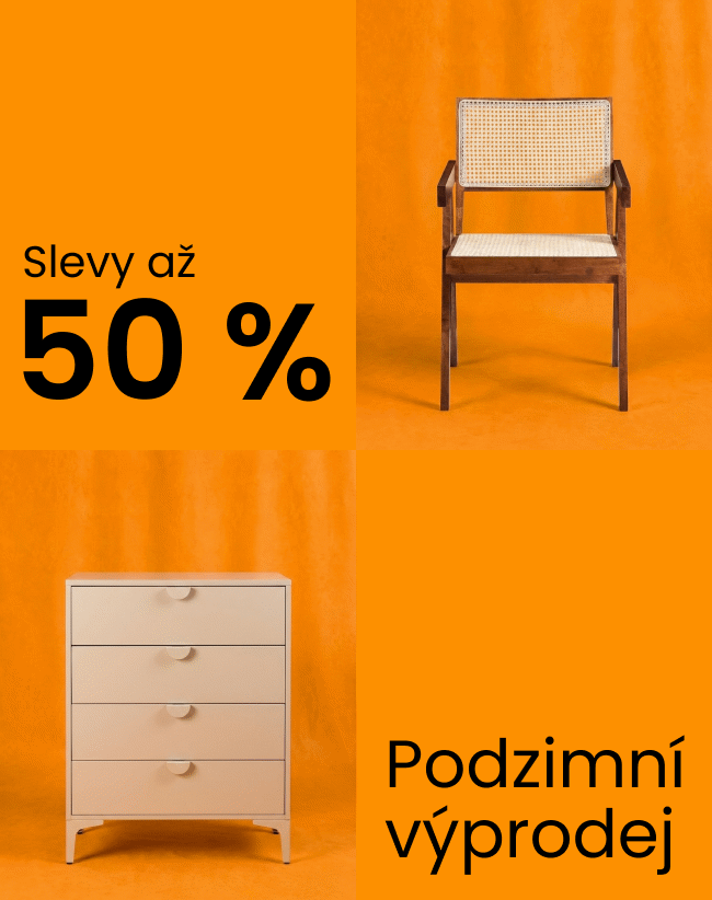 Top Image