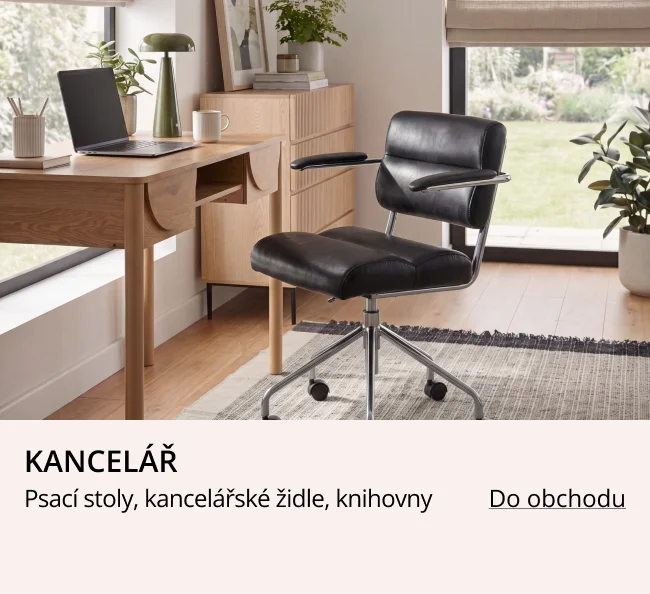 Kancelář