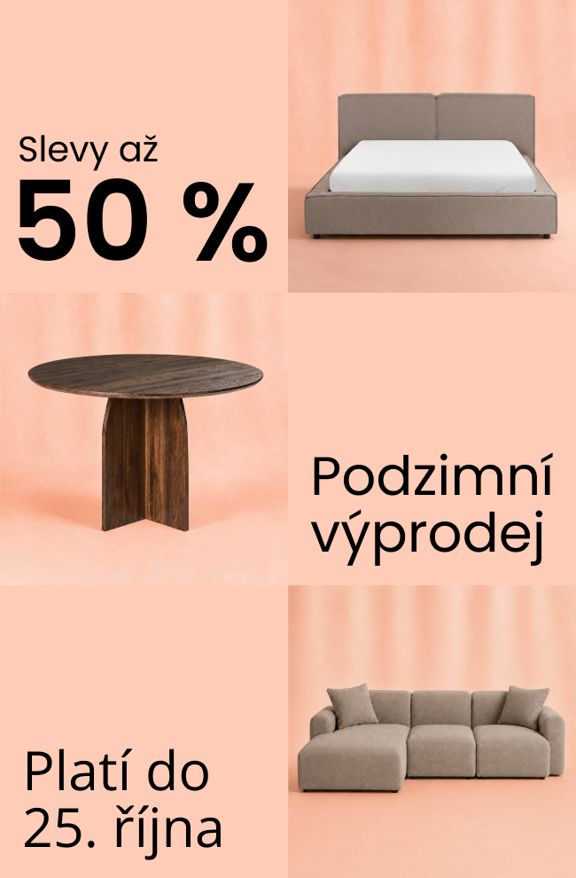 Top Image