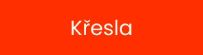 Křesla