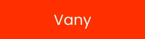 Vany