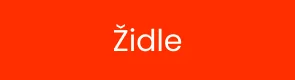 Židle