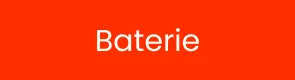 Vodovodní baterie