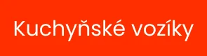 Kuchyňské vozíky