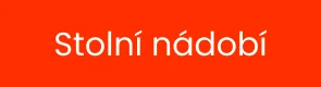 Stolní nádobí