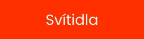Svítidla