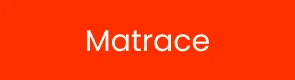 Matrace