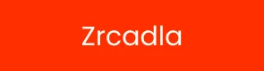 Zrcadla