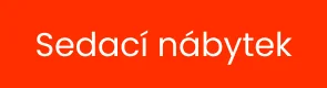 Sezení do předsíně