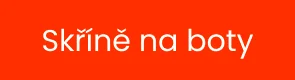 Skříně na boty