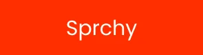 Sprchy