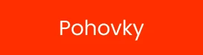Pohovky